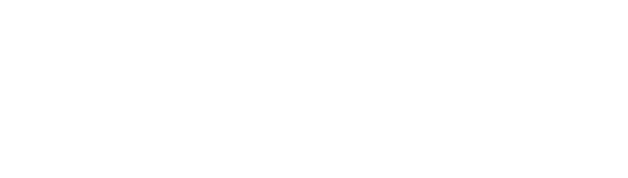 Mpermaroc