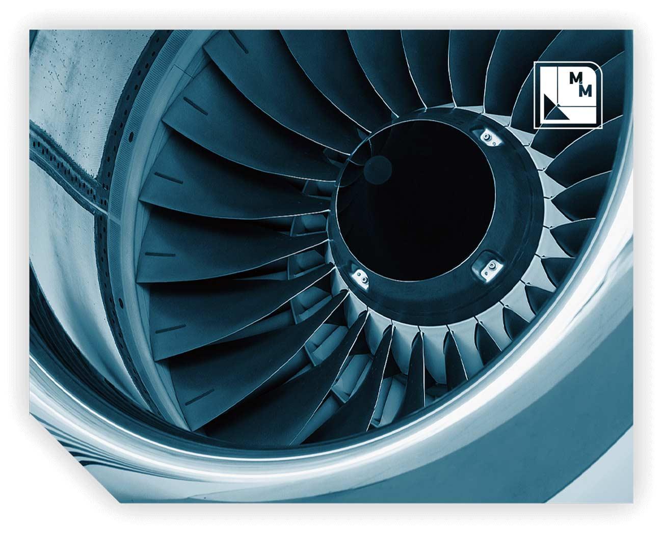 Aéronautique