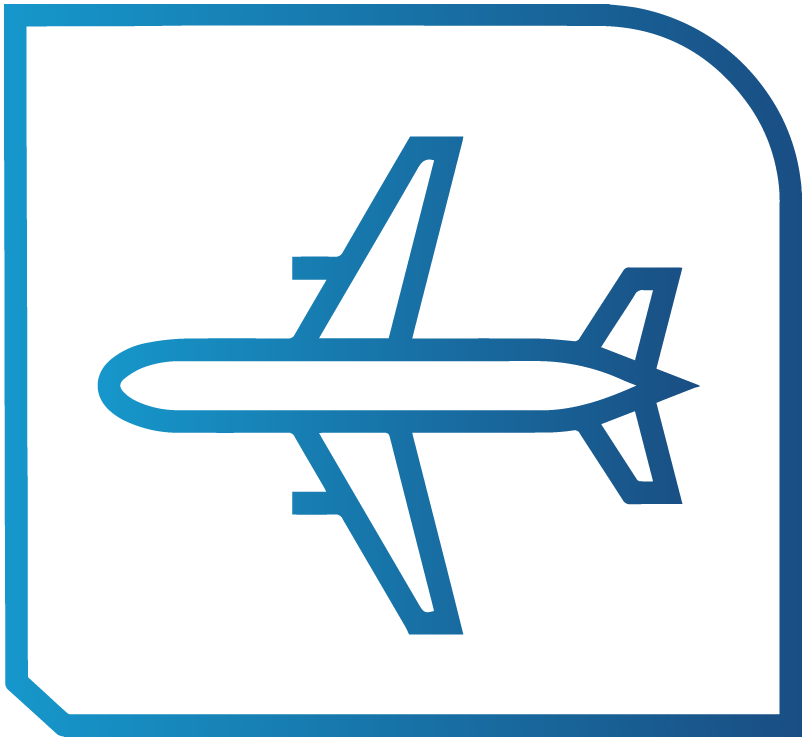 Aéronautique